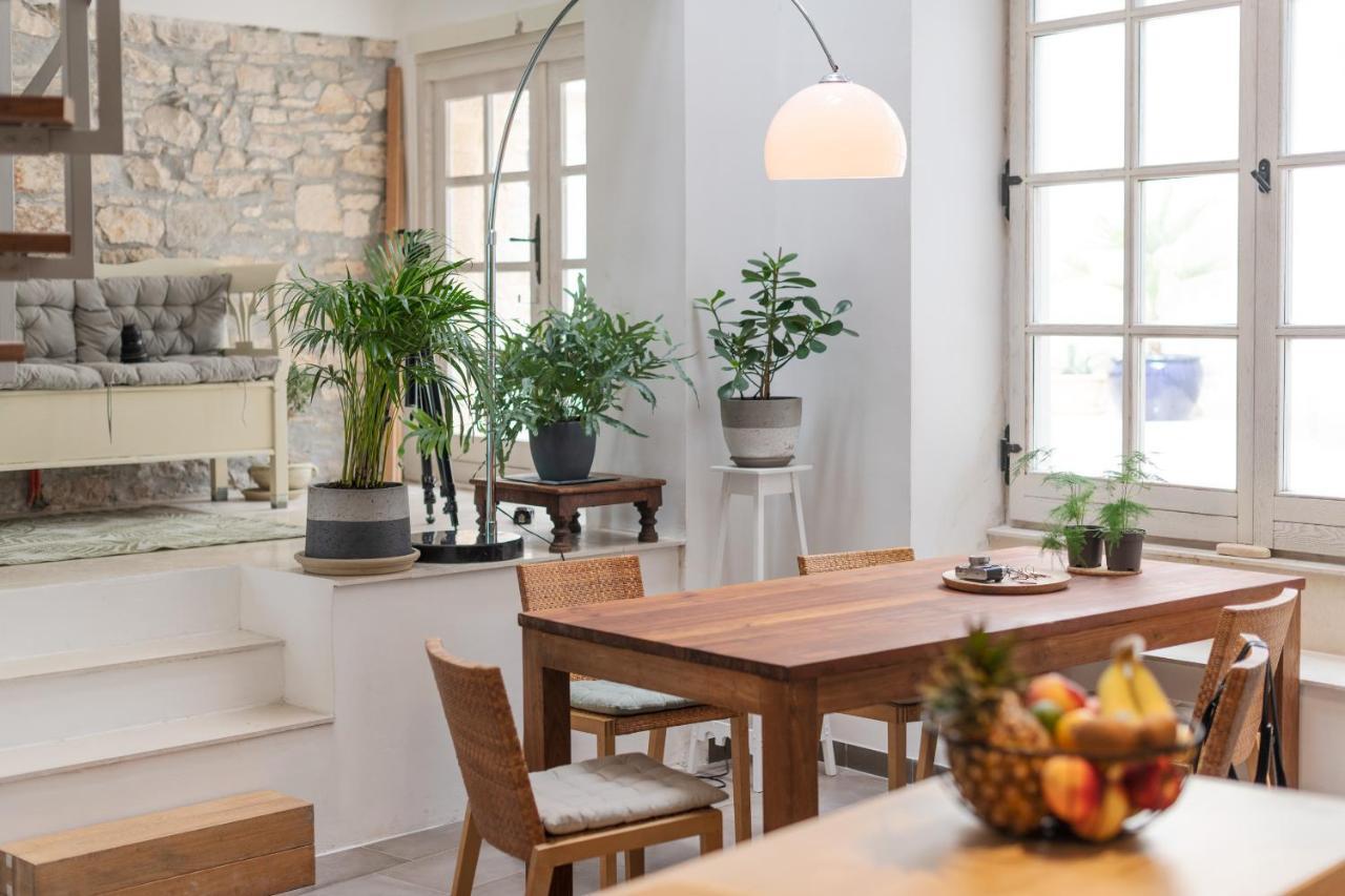 Medulin Home Ngoại thất bức ảnh