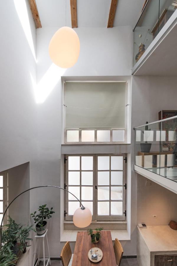 Medulin Home Ngoại thất bức ảnh