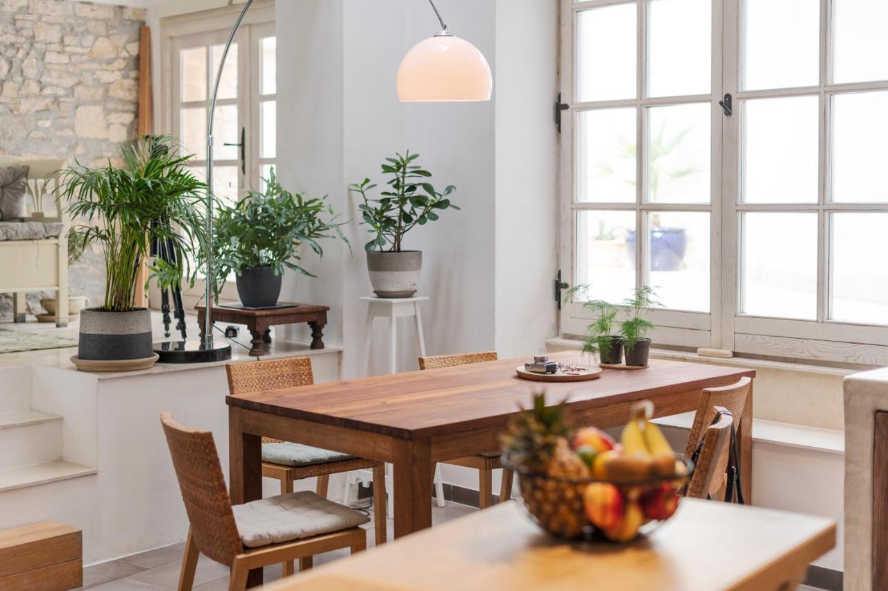 Medulin Home Ngoại thất bức ảnh