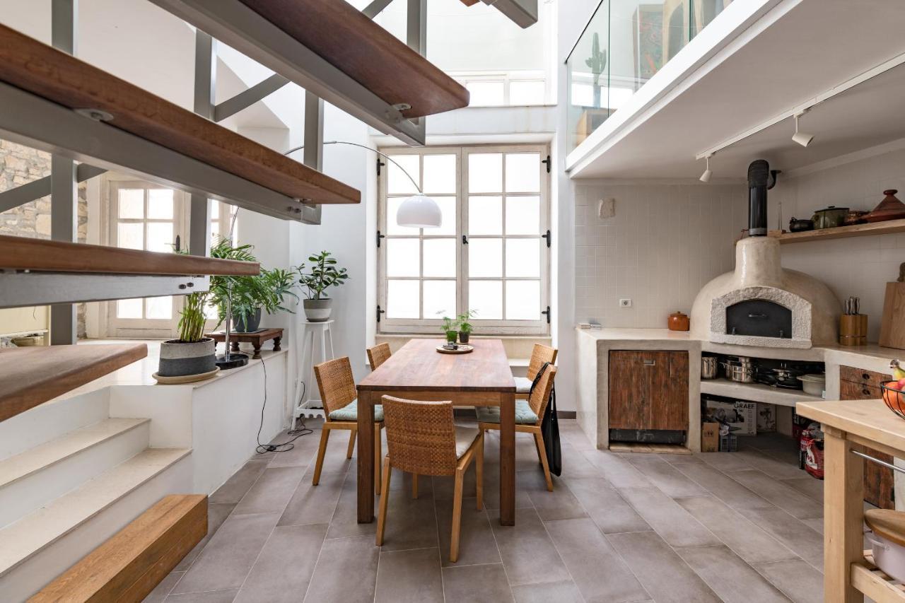 Medulin Home Ngoại thất bức ảnh