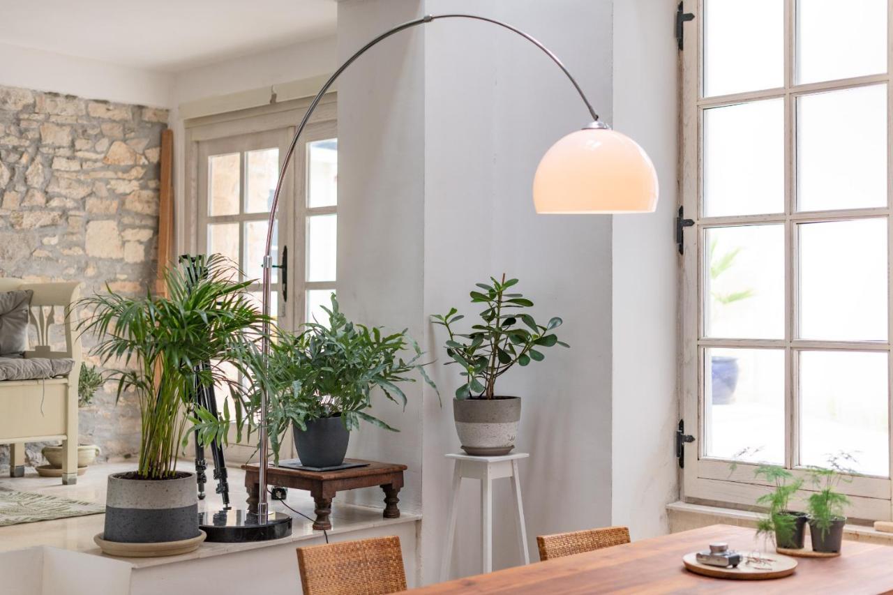 Medulin Home Ngoại thất bức ảnh