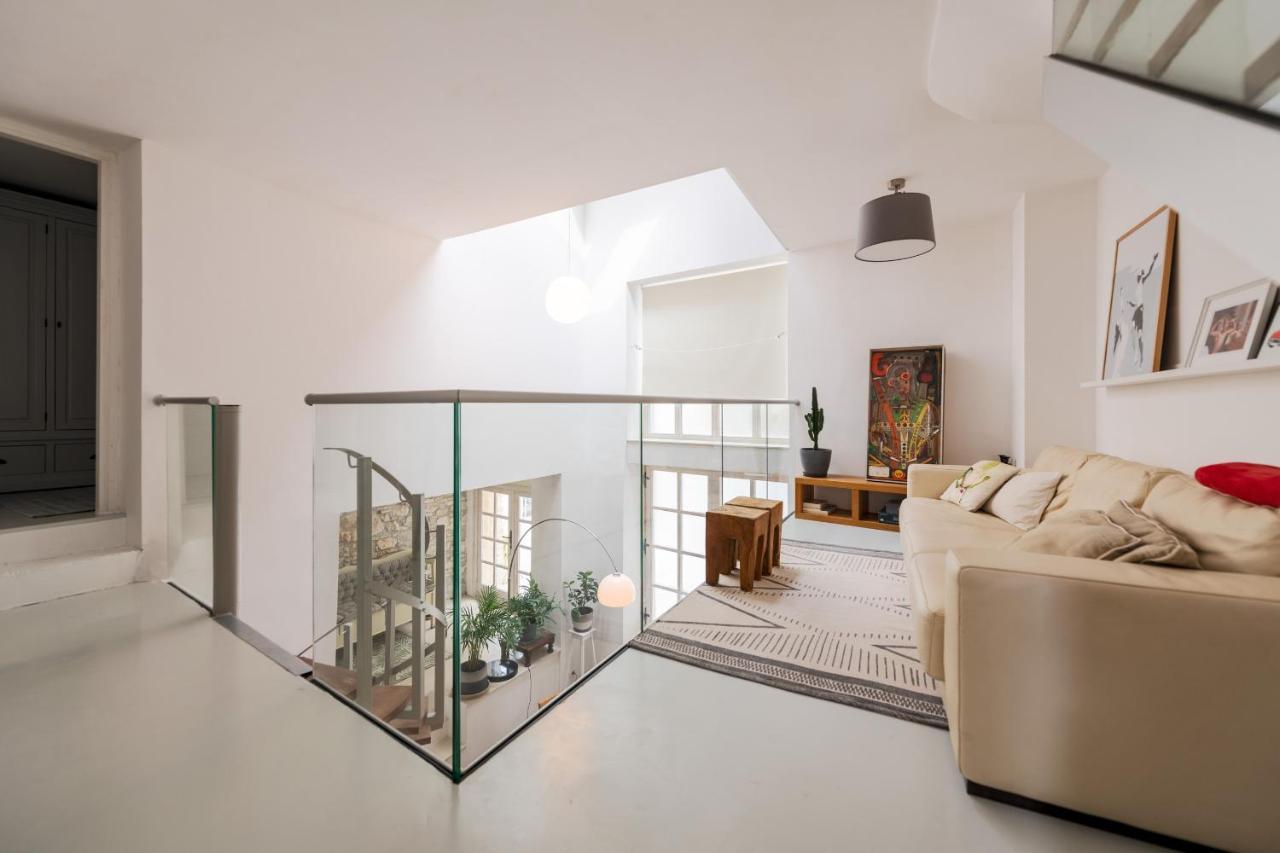 Medulin Home Ngoại thất bức ảnh