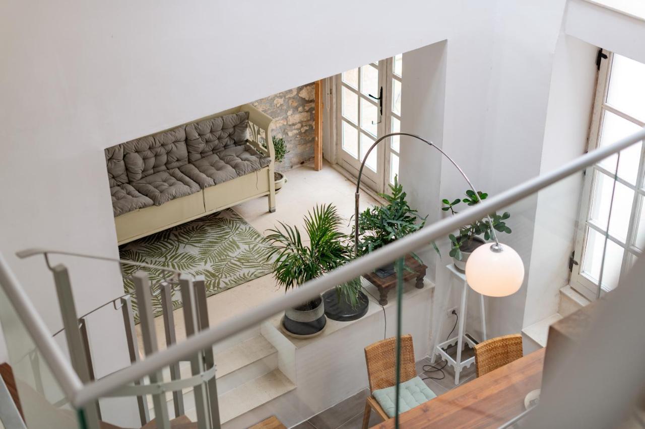 Medulin Home Ngoại thất bức ảnh