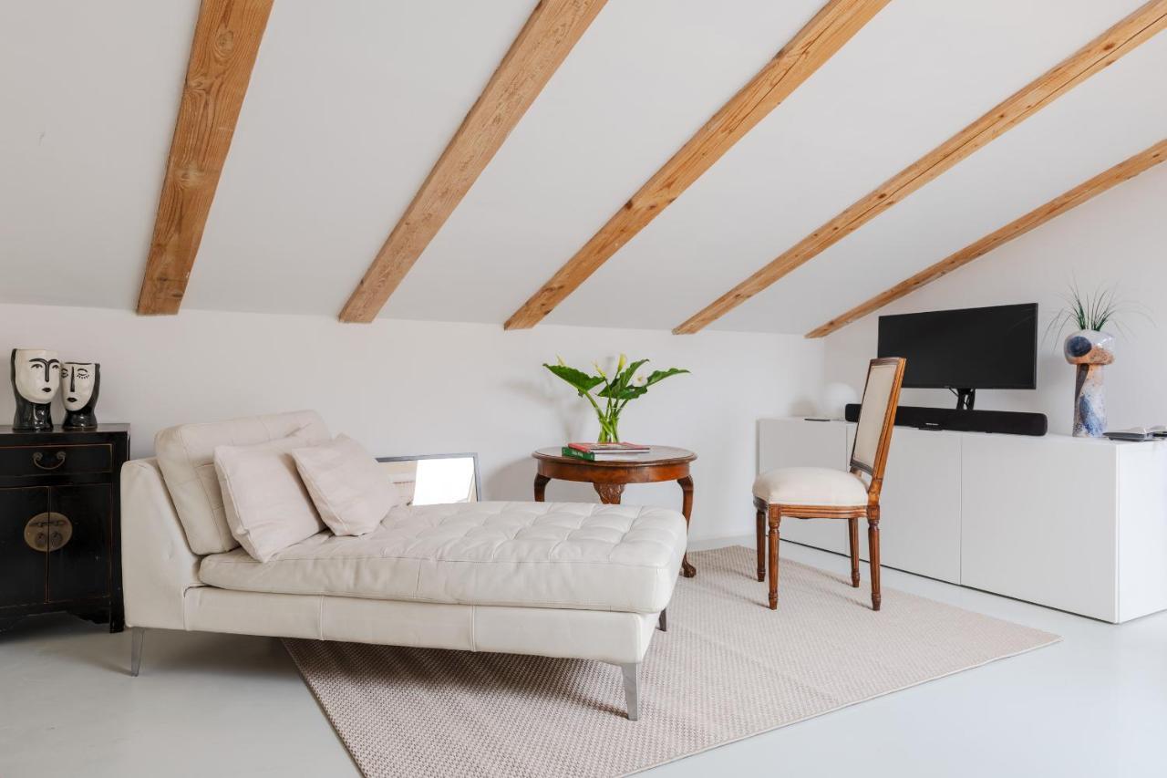Medulin Home Ngoại thất bức ảnh