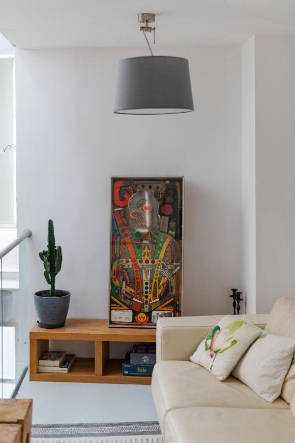 Medulin Home Ngoại thất bức ảnh