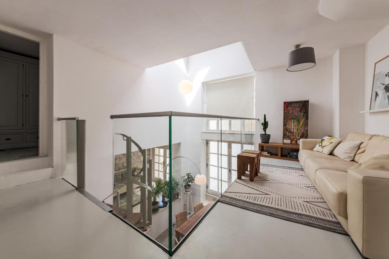 Medulin Home Ngoại thất bức ảnh