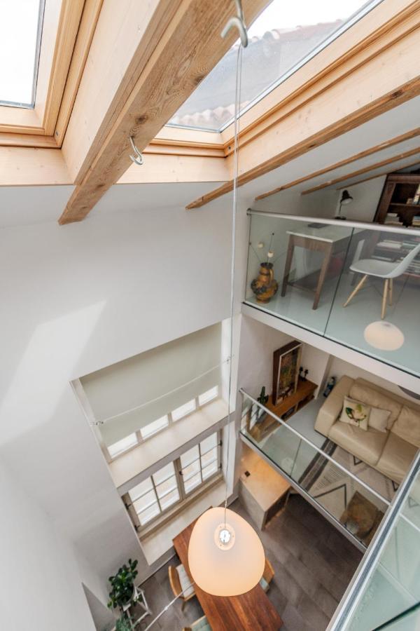 Medulin Home Ngoại thất bức ảnh