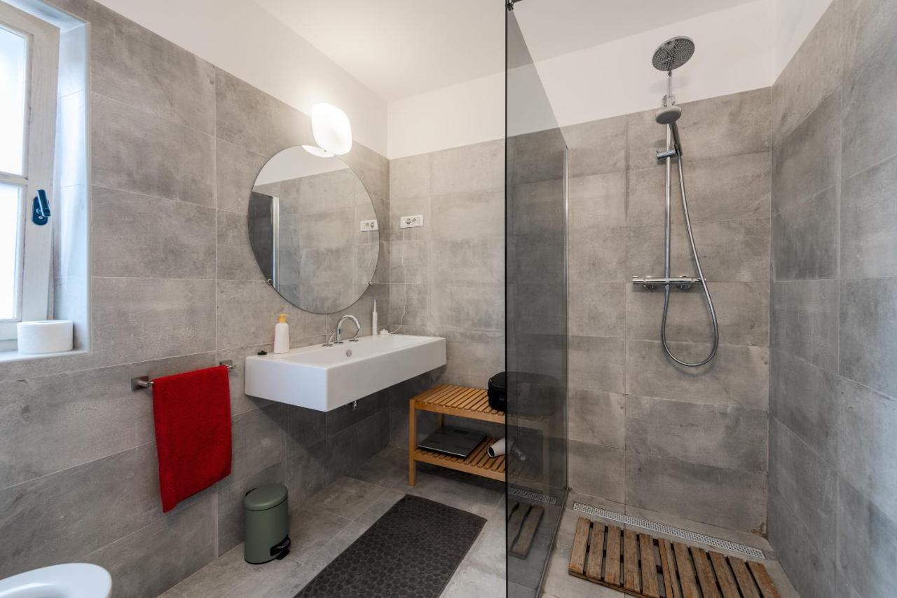 Medulin Home Ngoại thất bức ảnh