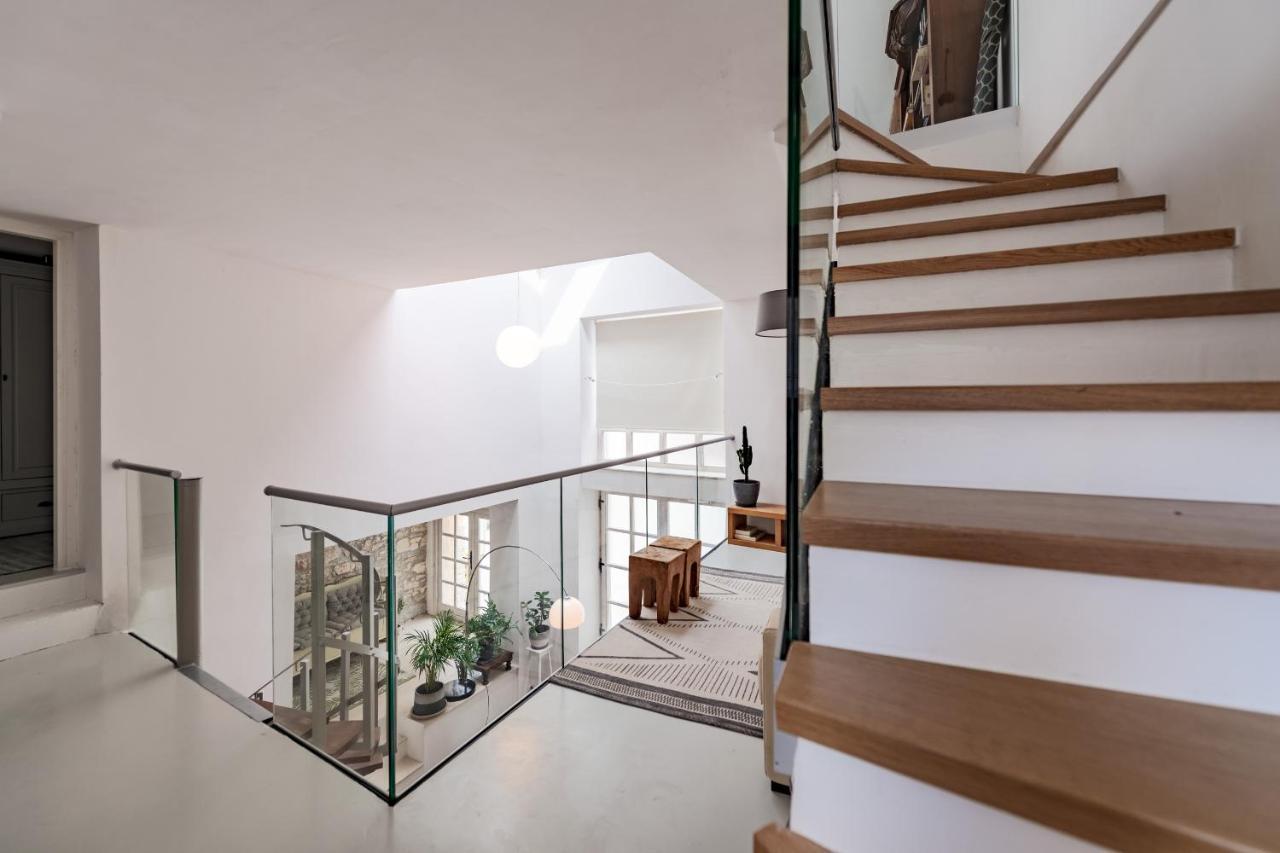 Medulin Home Ngoại thất bức ảnh