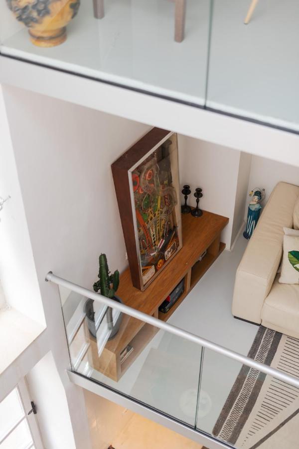Medulin Home Ngoại thất bức ảnh