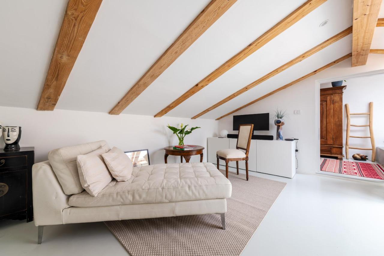 Medulin Home Ngoại thất bức ảnh