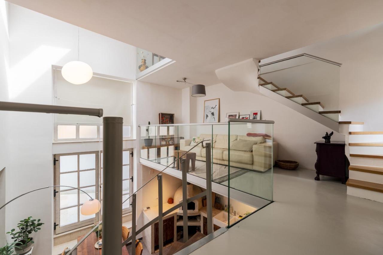 Medulin Home Ngoại thất bức ảnh