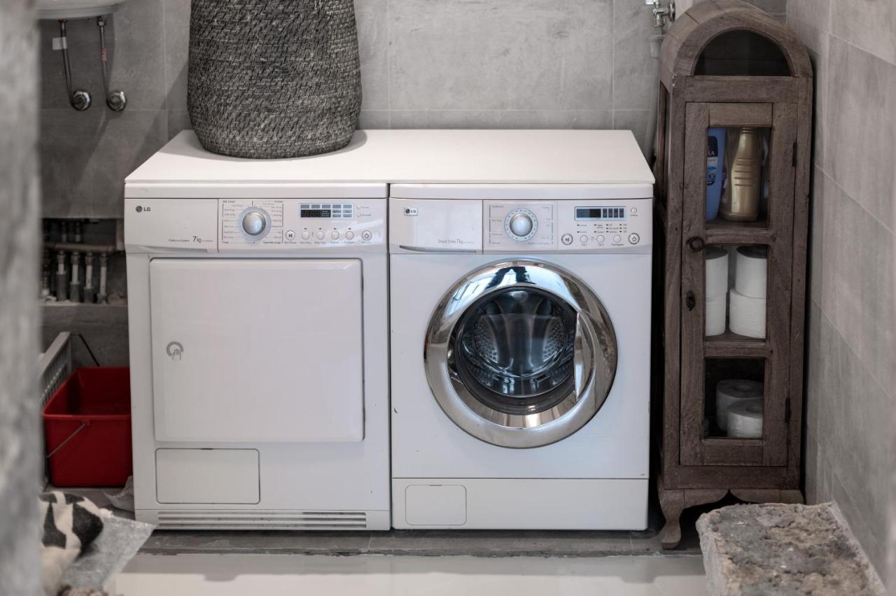 Medulin Home Ngoại thất bức ảnh