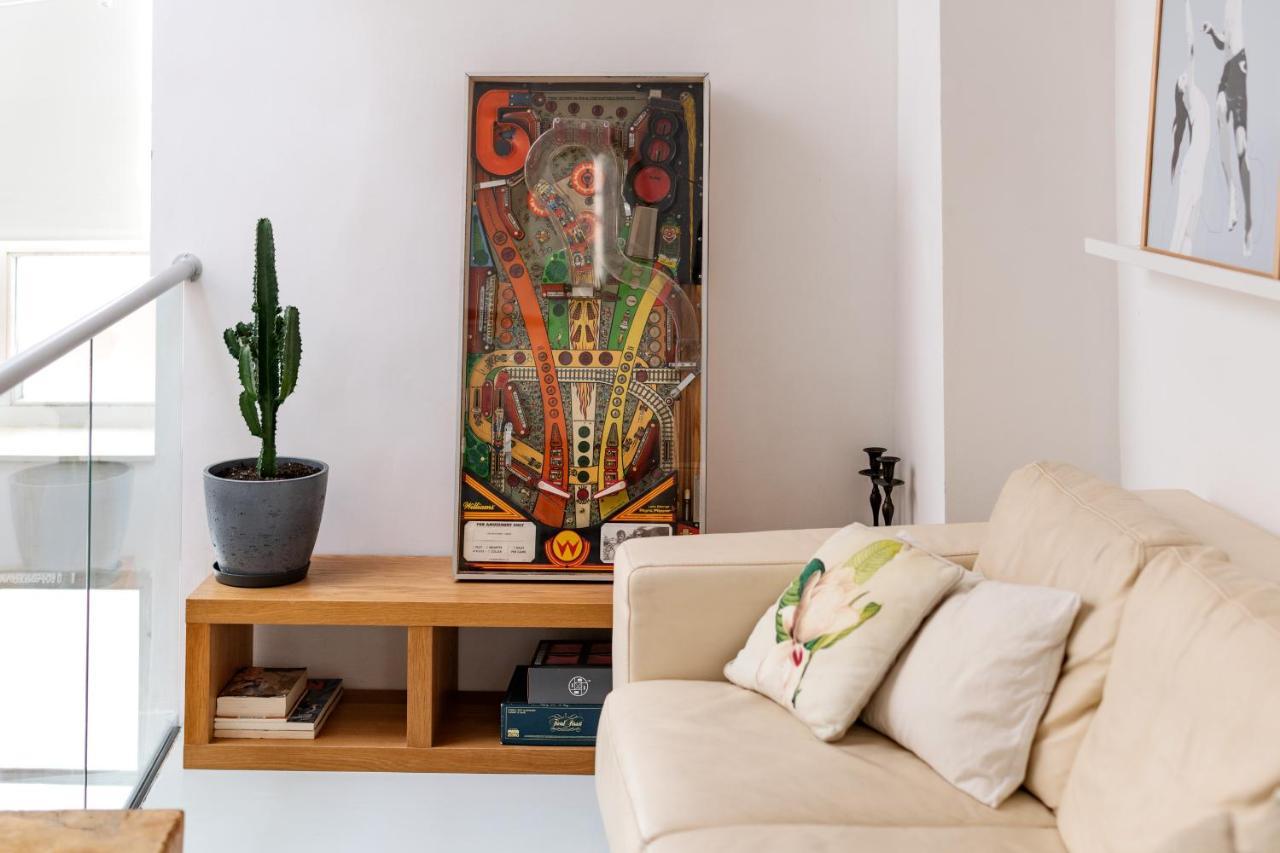 Medulin Home Ngoại thất bức ảnh