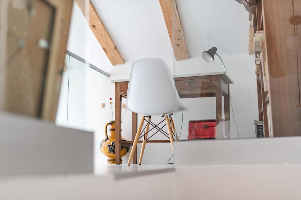 Medulin Home Ngoại thất bức ảnh