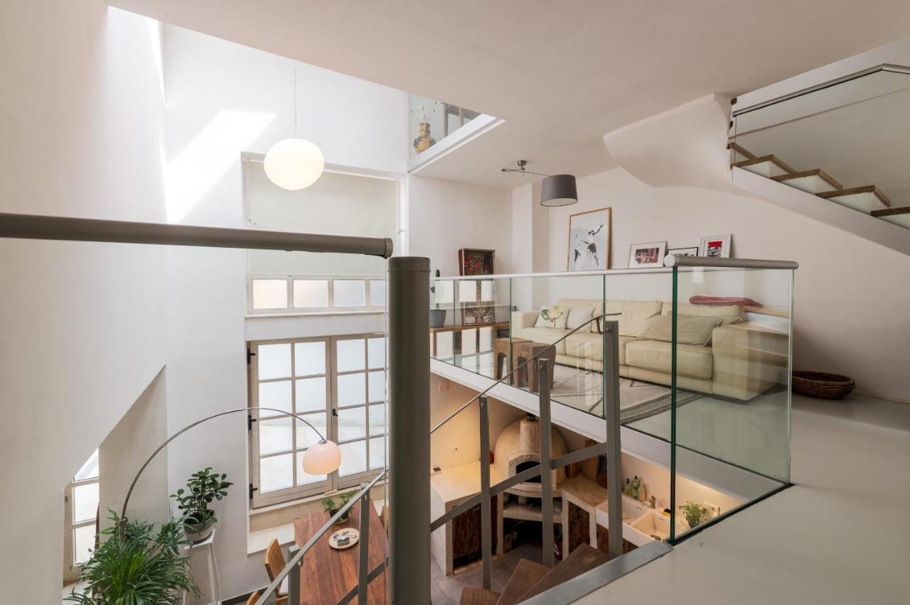 Medulin Home Ngoại thất bức ảnh