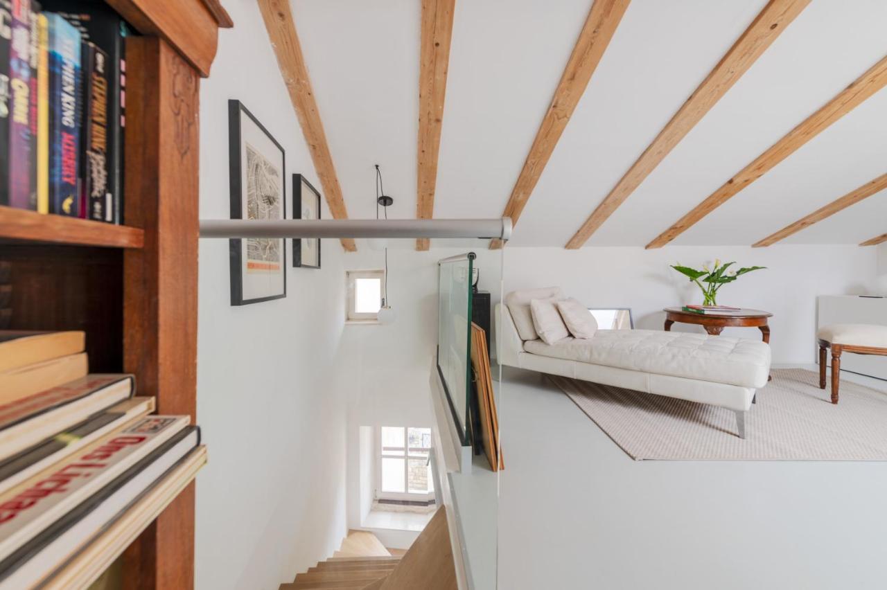 Medulin Home Ngoại thất bức ảnh